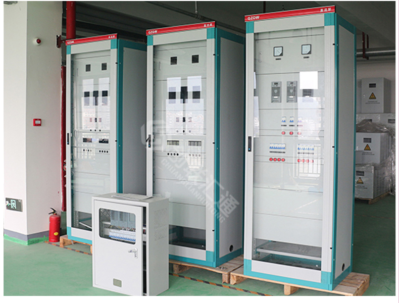 1662110478180020.jpg 直流屏_10.jpg