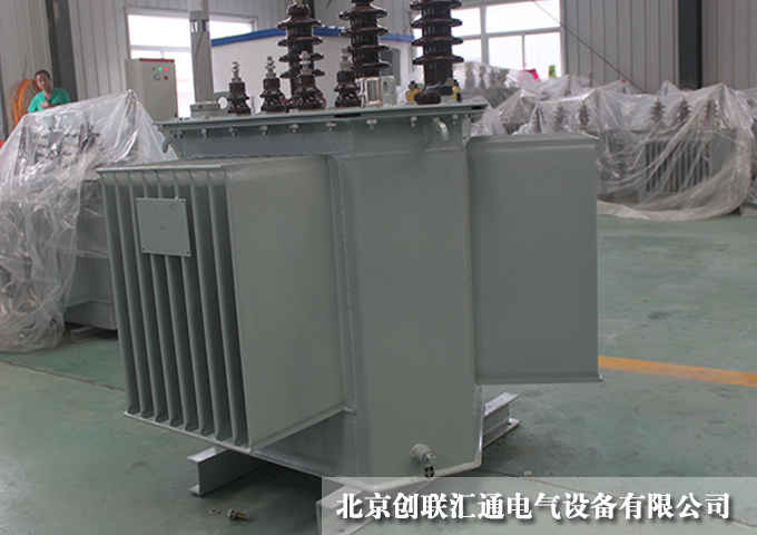 真正干貨!三相油浸式變壓器知識(shí)