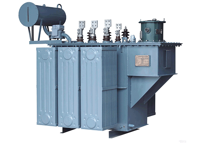 變壓器未來(lái)行業(yè)發(fā)展方向是中小型變壓器行業(yè)?